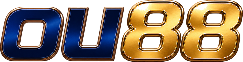 ou88